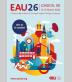 41° Congreso Anual Asociación Europea de Urología, Asociación Europea de Urología (EAU)